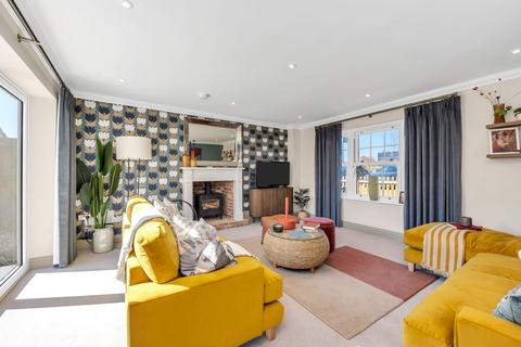 4 bedroom detached house for sale, Plot 159, The Chiltern at Barsham Vale, Beccles, Barsham Vale, London Road NR34