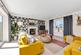 Plot 159, The Chiltern at Barsham Vale, Beccles, Barsham Vale, London Road NR34 photo 5