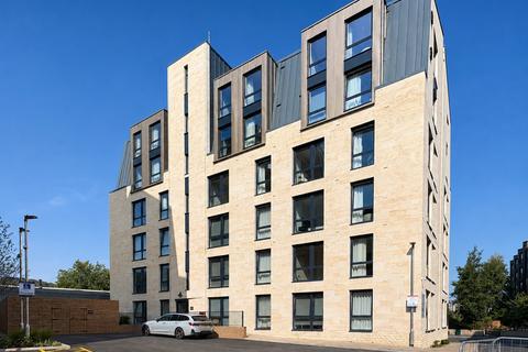 1 bedroom flat to rent, Windsor Bridge Road