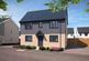 Plot 273, The Alder at Trevow Heights, Carrine Road TR1