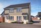 Plot 35, The Candlewood at Trevow Heights, Carrine Road TR1