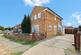 Mulberry Crescent, West Drayton, UB7