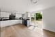 Mulberry Crescent, West Drayton, UB7 photo 2