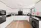 Mulberry Crescent, West Drayton, UB7 photo 3