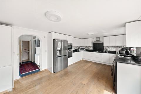 3 bedroom end of terrace house for sale, Mulberry Crescent, West Drayton, UB7