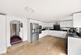 Mulberry Crescent, West Drayton, UB7 photo 4