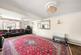 Mulberry Crescent, West Drayton, UB7 photo 5