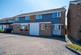 Salters Way, Dunstable LU6