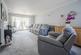 Salters Way, Dunstable LU6 photo 2