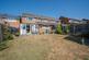 Salters Way, Dunstable LU6 photo 4