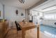 Salters Way, Dunstable LU6 photo 5