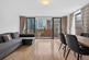 Horizon Building, 15 Hertsmere Road, London, E14