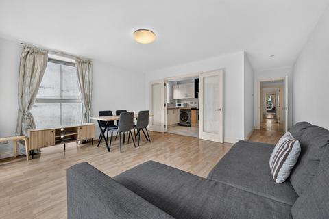 2 bedroom flat for sale, Horizon Building, 15 Hertsmere Road, London, E14