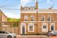 Matlock Street, London, E14 photo 2