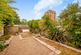 Matlock Street, London, E14 photo 3