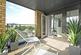Kew Bridge Road, Brentford, Middlesex, TW8