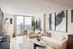 Landmark Pinnacle, 15 Westferry Road, London, E14