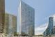 Landmark Pinnacle, 15 Westferry Road, London, E14