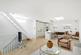 Ledbury Road, Notting Hill, London, W11