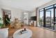 Guildhouse Street, London, SW1V