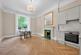 Eccleston Square, London, SW1V