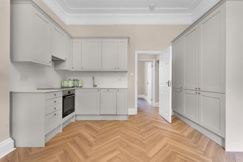 undefined, Eccleston Square, London, SW1V