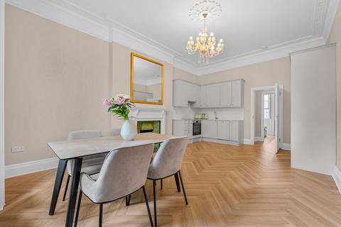 undefined, Eccleston Square, London, SW1V