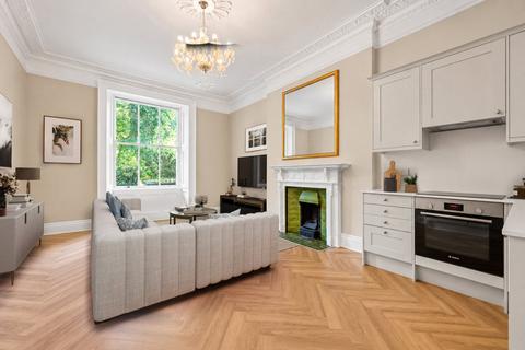 undefined, Eccleston Square, London, SW1V