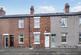 Raven Street, Carlisle, CA1