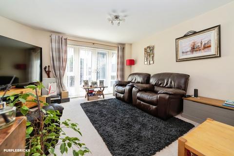 5 bedroom semi-detached house for sale, Monarch Rise, Stevenage, SG1