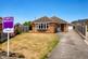 Newbolt Close, Caistor, LN7