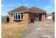 Newbolt Close, Caistor, LN7 photo 2
