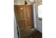 Newbolt Close, Caistor, LN7 photo 3