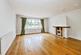 Newbolt Close, Caistor, LN7 photo 4