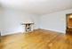 Newbolt Close, Caistor, LN7 photo 5