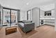 Westmark Tower, 1 Newcastle Place, London, W2