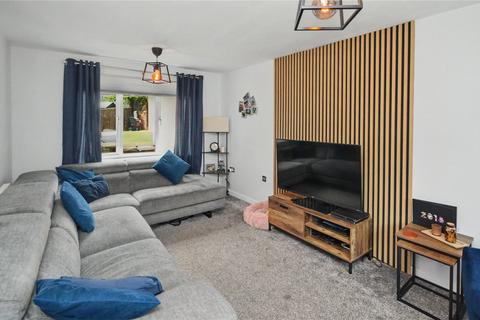 3 bedroom detached house for sale, Waggon Road, Leeds