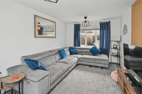 3 bedroom detached house for sale, Waggon Road, Leeds