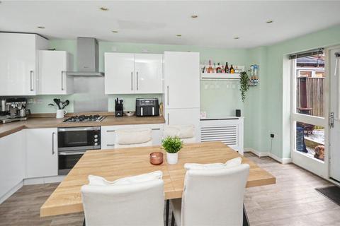 3 bedroom detached house for sale, Waggon Road, Leeds