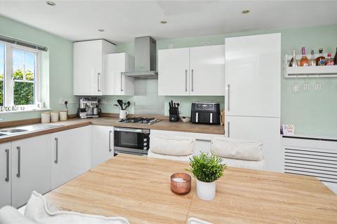 3 bedroom detached house for sale, Waggon Road, Leeds