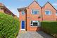 Green Lea, Oulton, Leeds, West Yorkshire