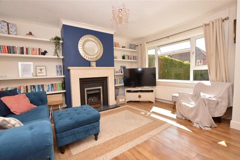 2 bedroom semi-detached house for sale, Green Lea, Oulton, Leeds, West Yorkshire