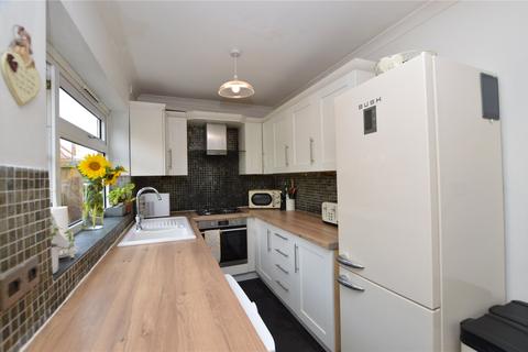 2 bedroom semi-detached house for sale, Green Lea, Oulton, Leeds, West Yorkshire