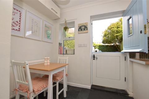 2 bedroom semi-detached house for sale, Green Lea, Oulton, Leeds, West Yorkshire