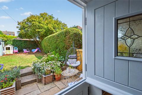 2 bedroom semi-detached house for sale, Green Lea, Oulton, Leeds, West Yorkshire