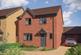 Plot 789, The Sorrel at Whiteley Meadows, Off Botley Road SO30