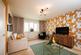 Plot 789, The Sorrel at Whiteley Meadows, Off Botley Road SO30 photo 3