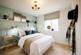Plot 789, The Sorrel at Whiteley Meadows, Off Botley Road SO30 photo 4