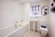 Plot 789, The Sorrel at Whiteley Meadows, Off Botley Road SO30 photo 5