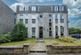 Gairn Terrace, Aberdeen